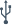 Ikon