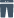 Ikon