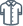 Ikon